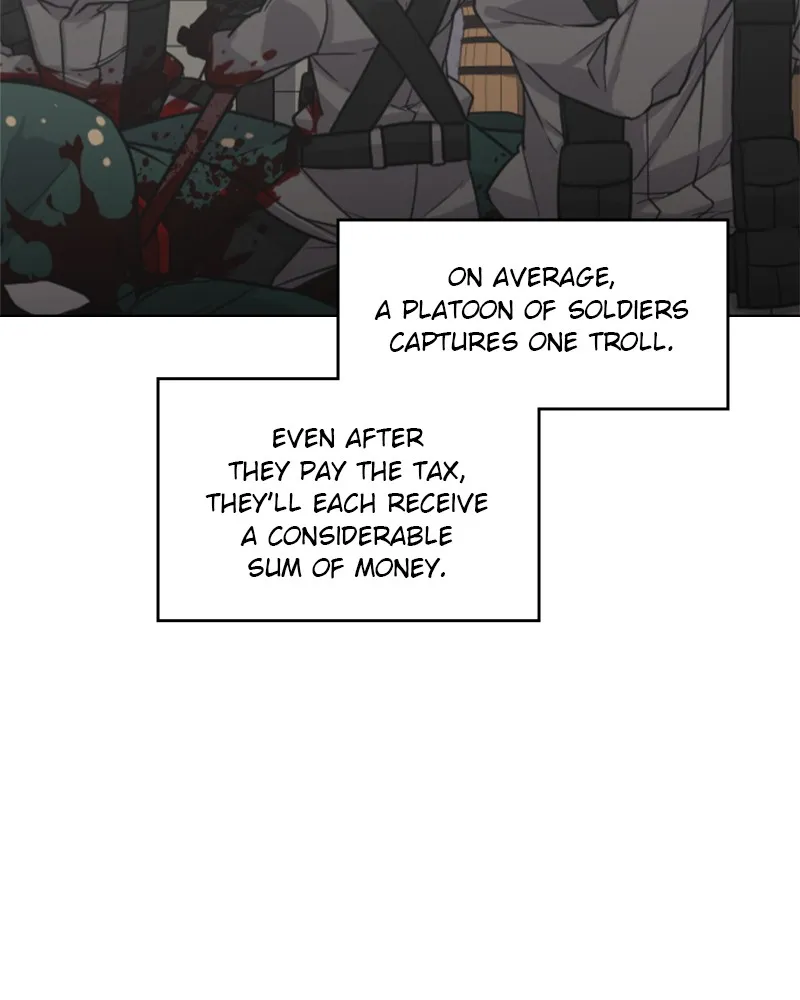 Anti-Monster Force Chapter 1 page 16 - 
