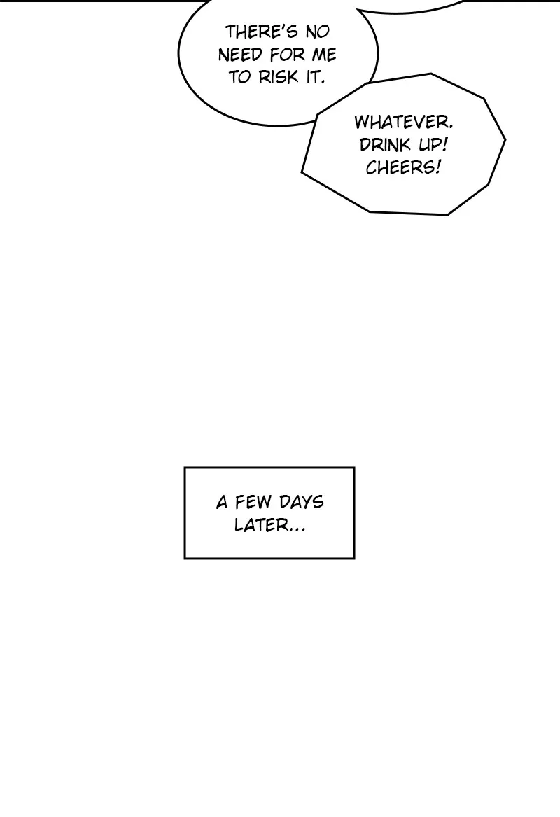 Anti-Monster Force Chapter 1 page 21 - 