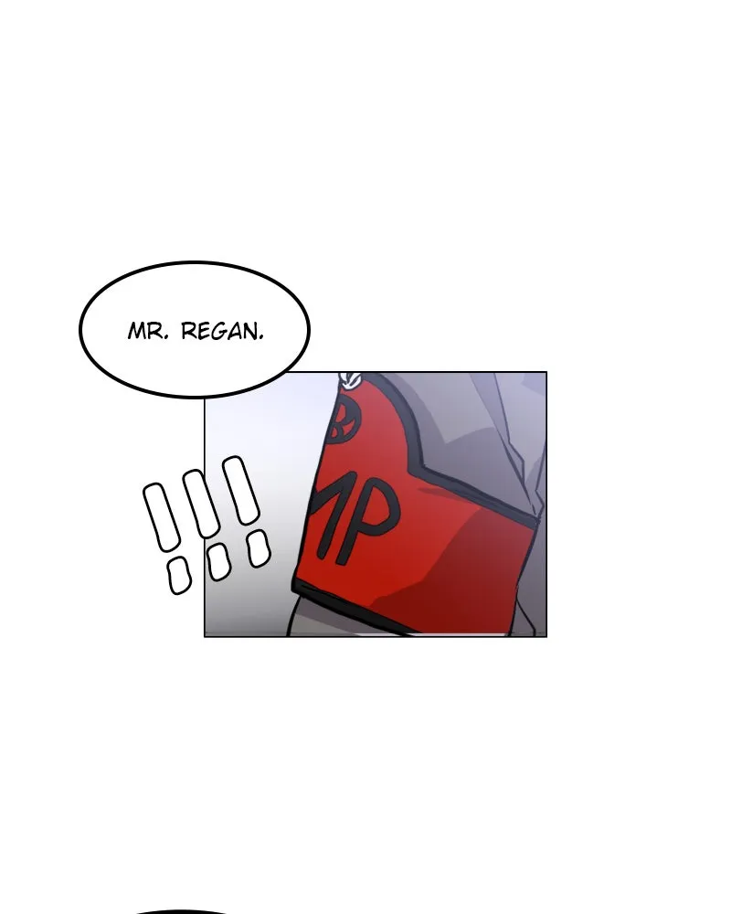 Anti-Monster Force Chapter 1 page 22 - 