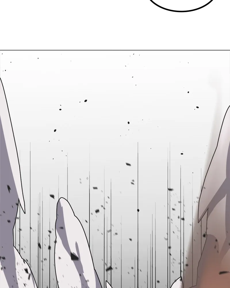 Anti-Monster Force Chapter 1 page 56 - 