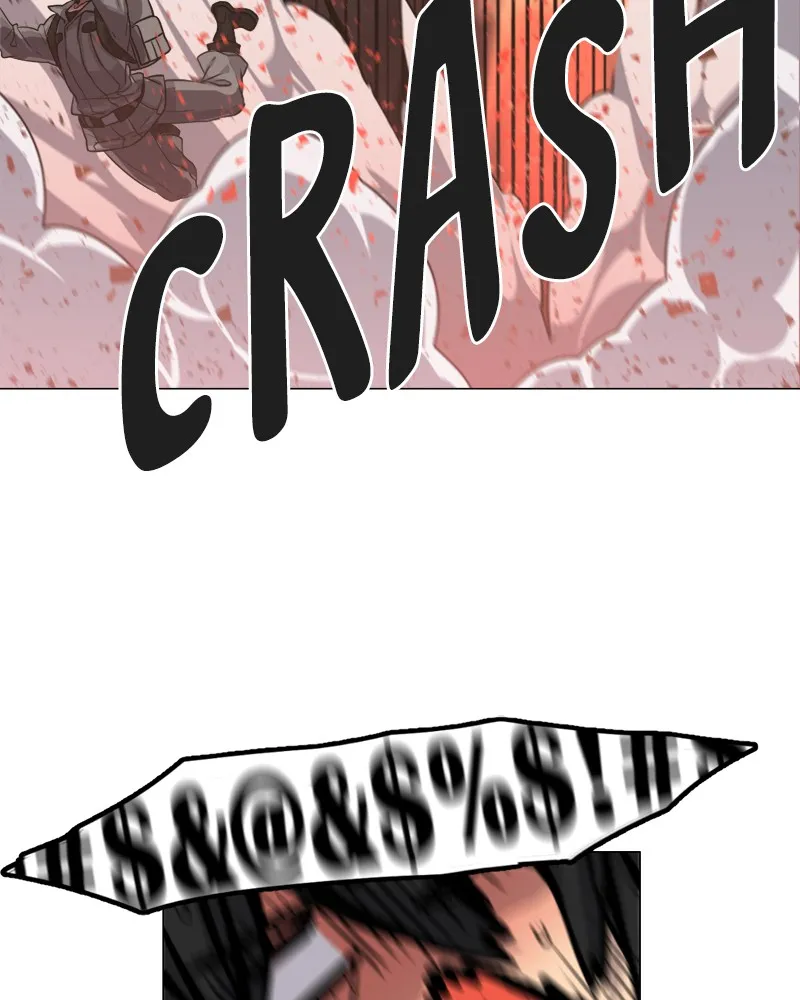 Anti-Monster Force Chapter 1 page 58 - 