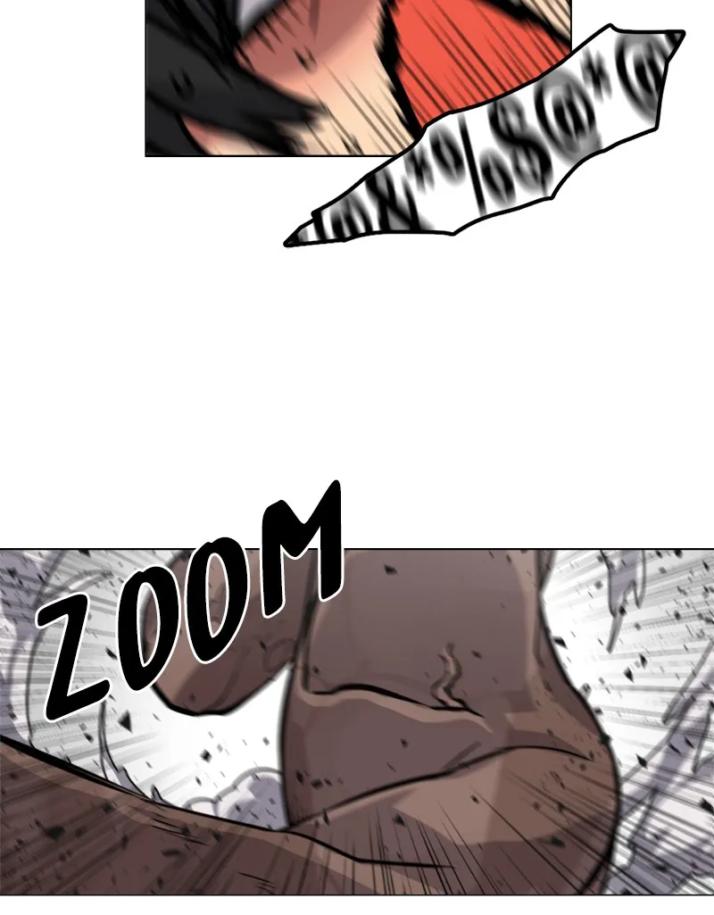 Anti-Monster Force Chapter 1 page 59 - 