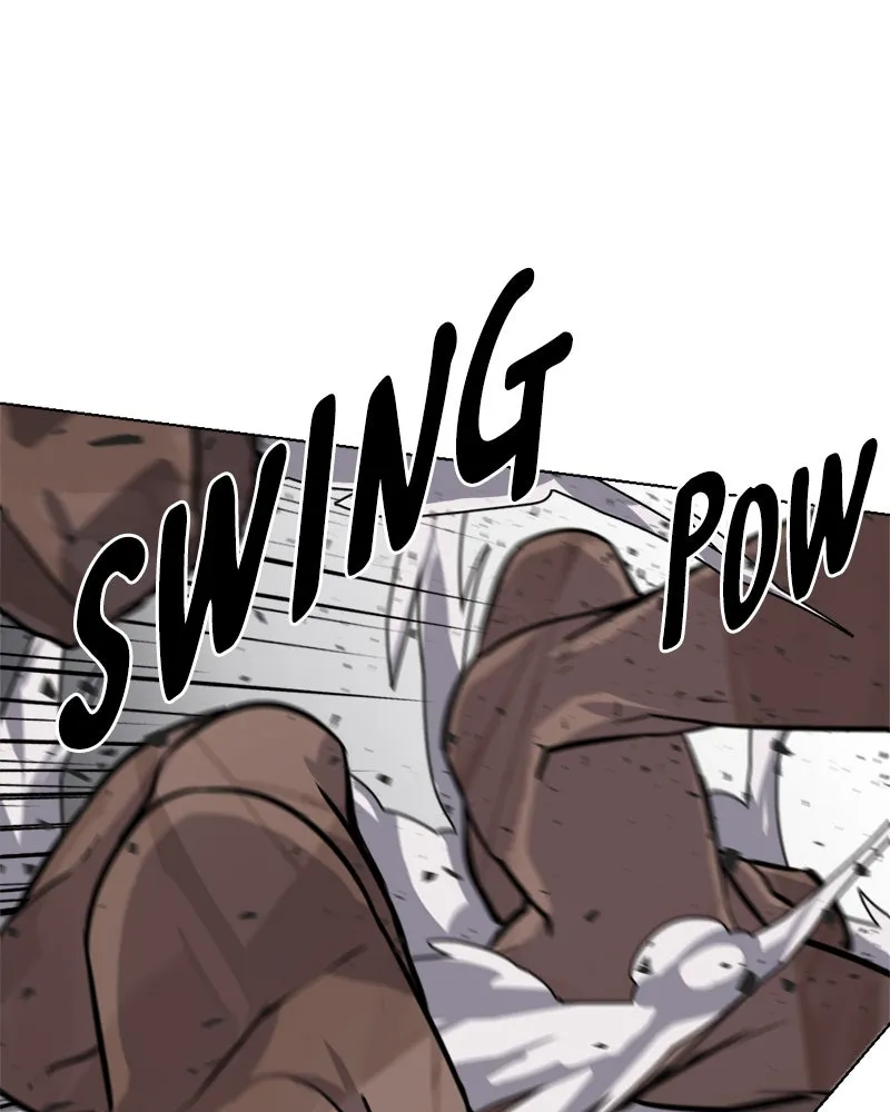Anti-Monster Force Chapter 1 page 60 - 