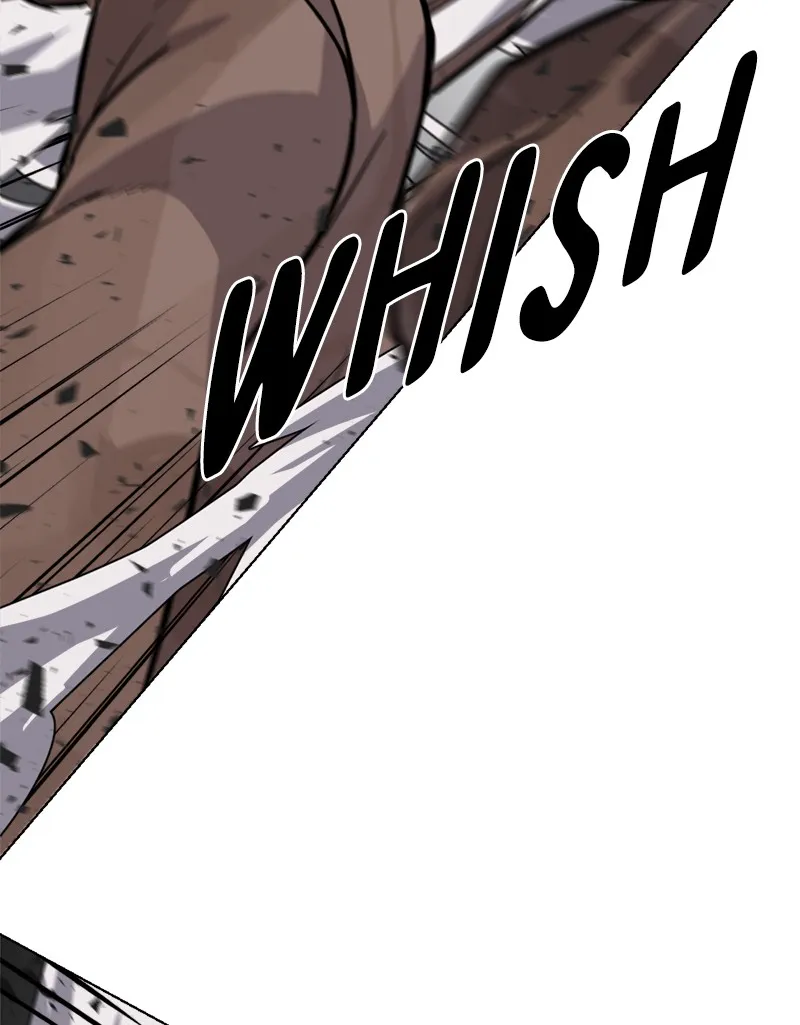Anti-Monster Force Chapter 1 page 61 - 