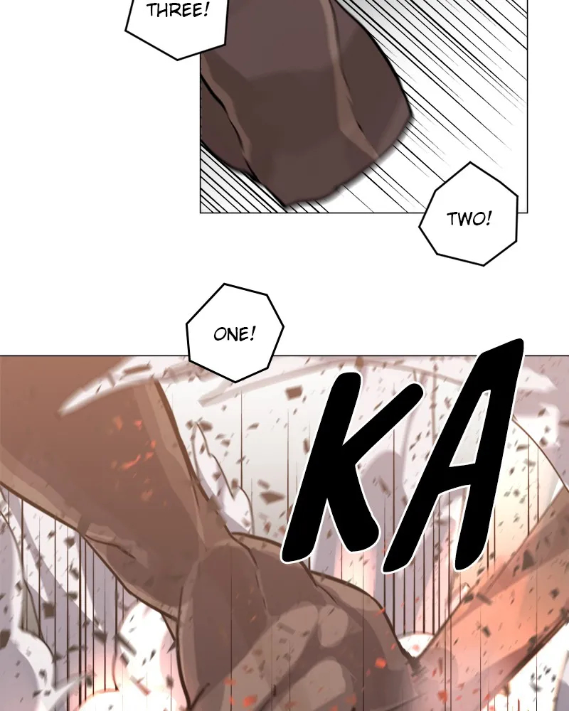 Anti-Monster Force Chapter 1 page 66 - 