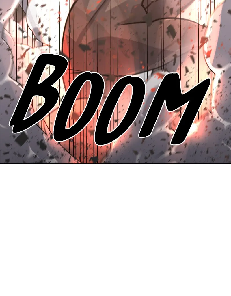 Anti-Monster Force Chapter 1 page 67 - 