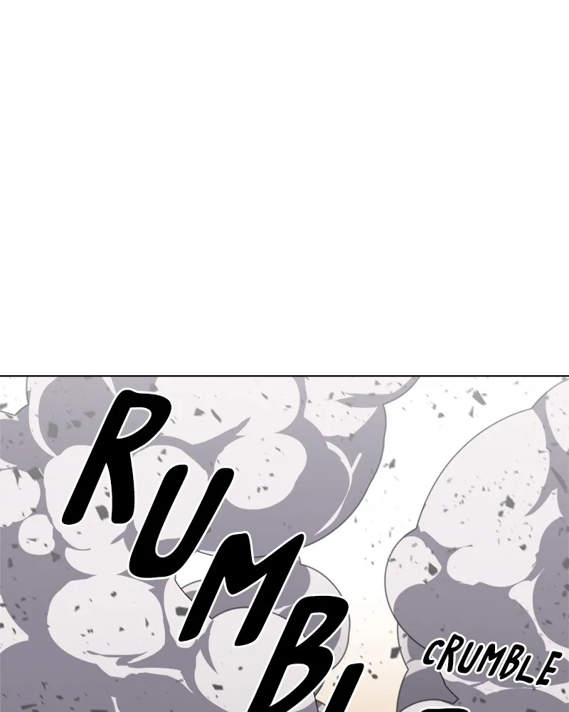 Anti-Monster Force Chapter 1 page 68 - 