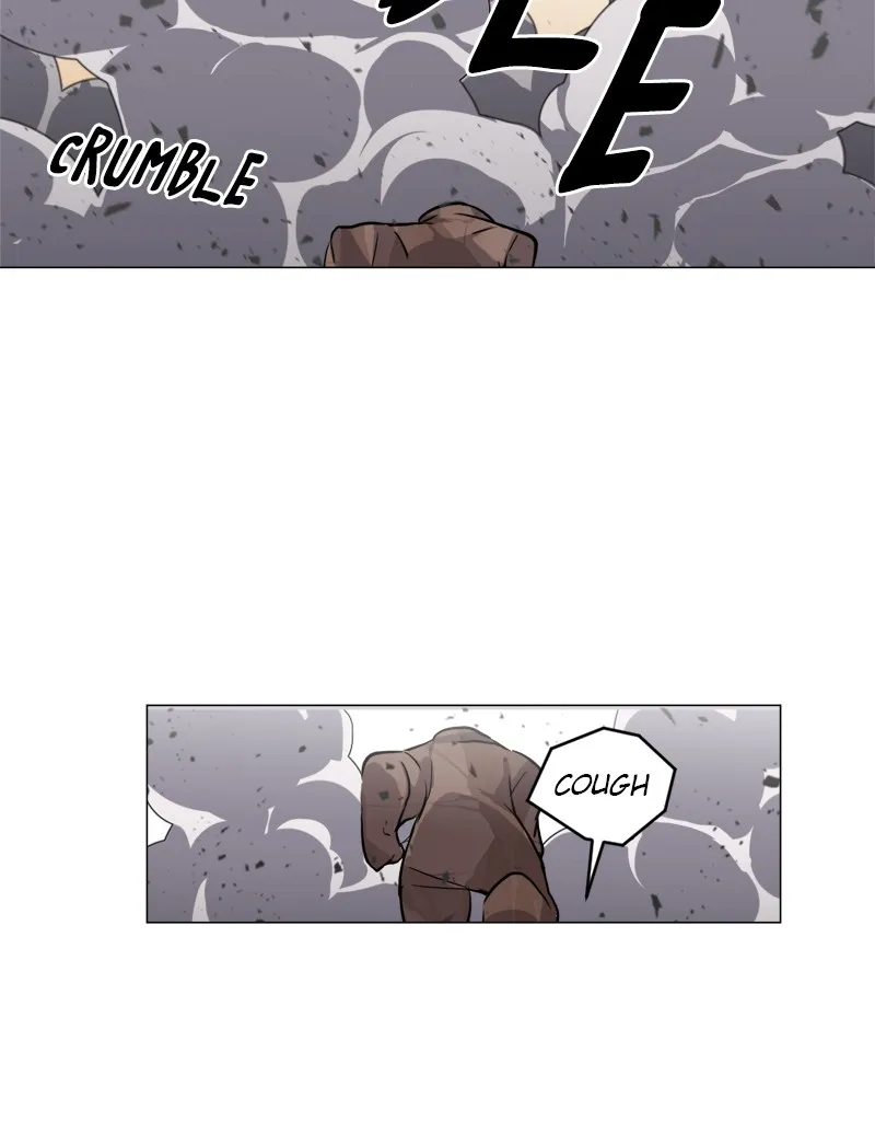 Anti-Monster Force Chapter 1 page 69 - 
