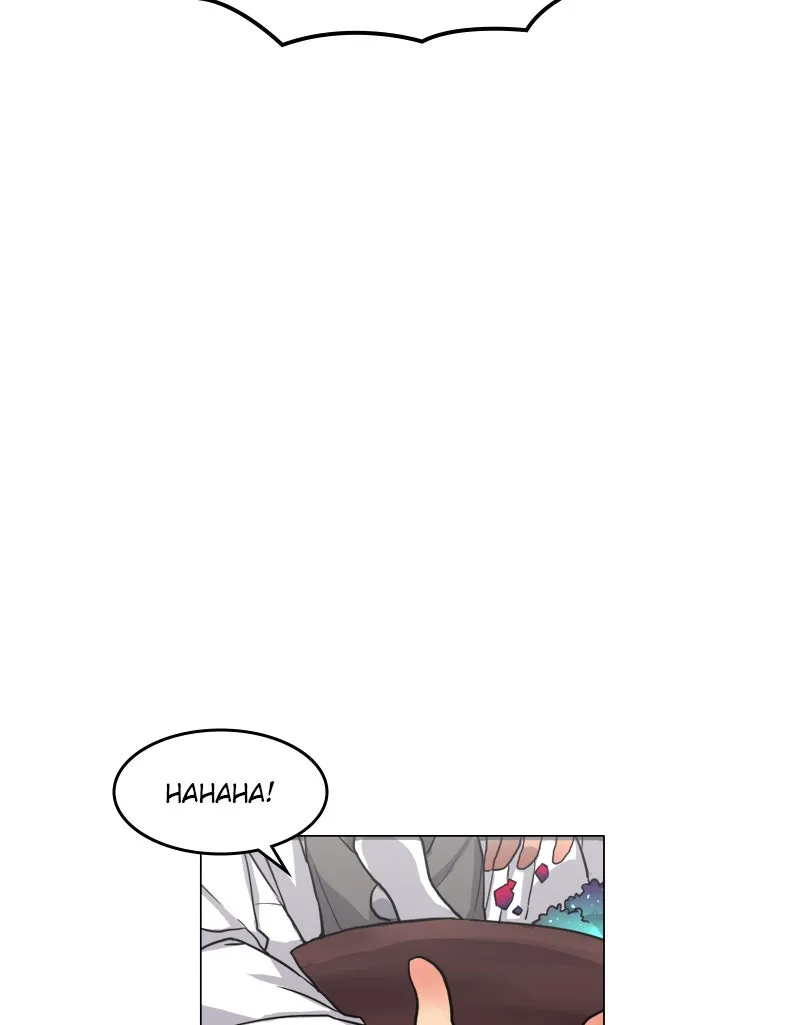 Anti-Monster Force Chapter 1 page 73 - 