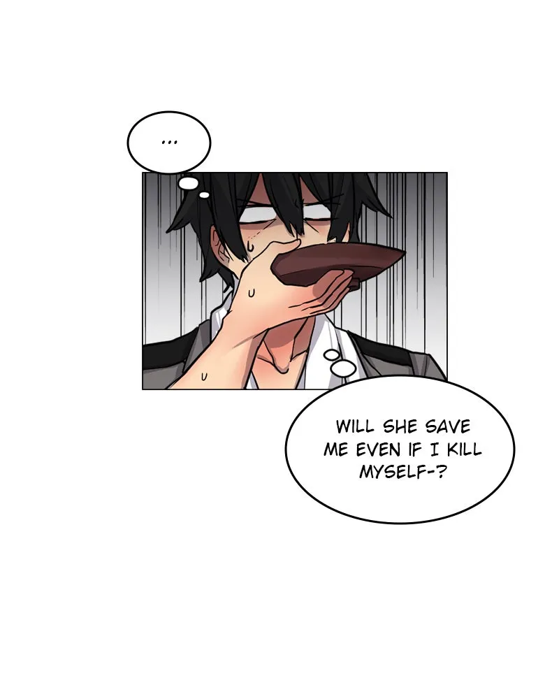 Anti-Monster Force Chapter 1 page 78 - 