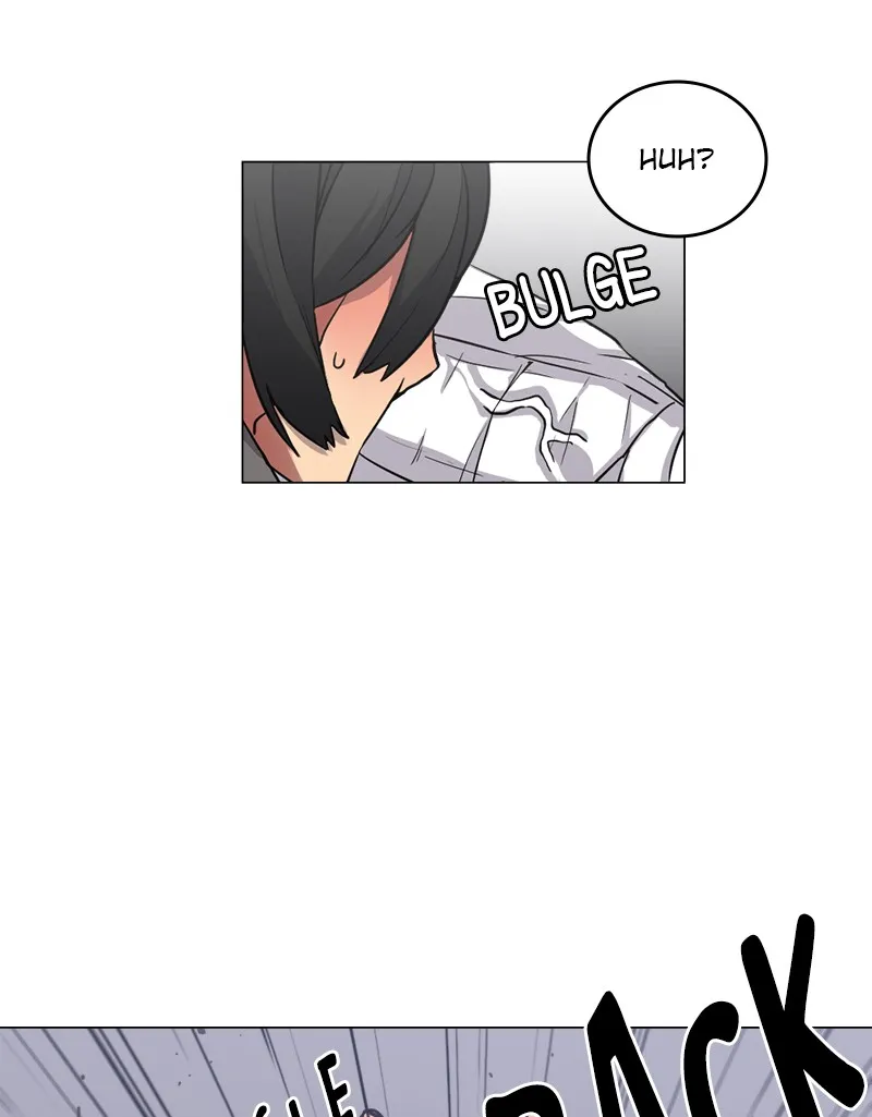 Anti-Monster Force Chapter 1 page 79 - 