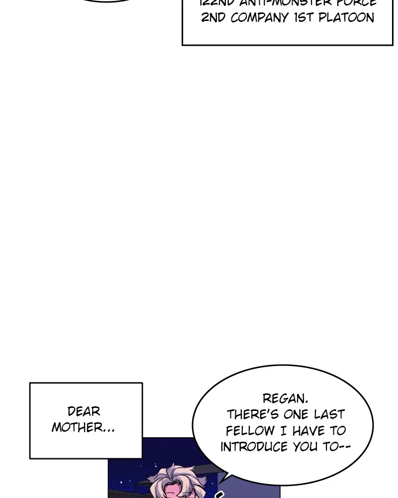 Anti-Monster Force Chapter 1 page 89 - 