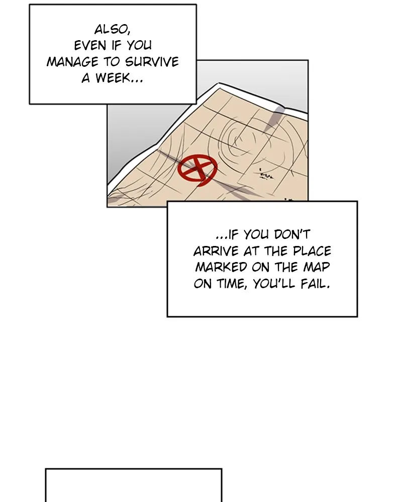 Anti-Monster Force Chapter 2 page 24 - 