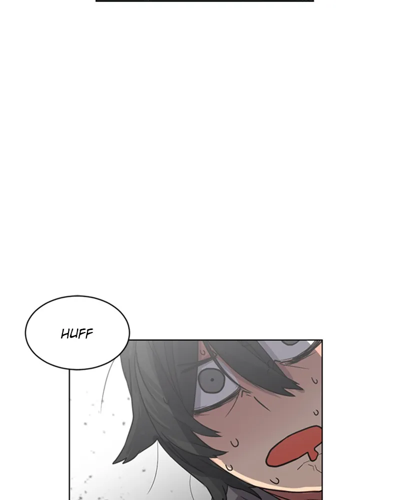 Anti-Monster Force Chapter 2 page 41 - 