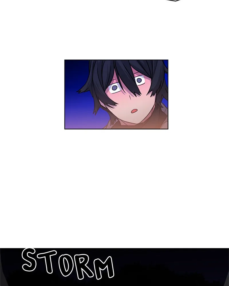 Anti-Monster Force Chapter 2 page 47 - 