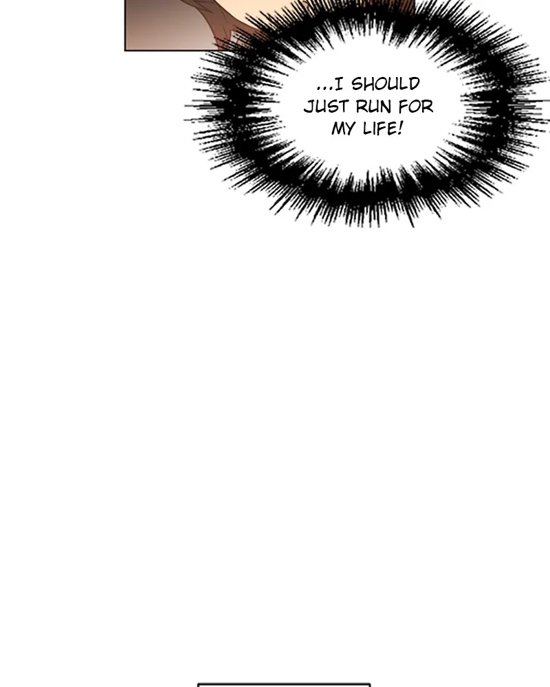 Anti-Monster Force Chapter 2 page 49 - 