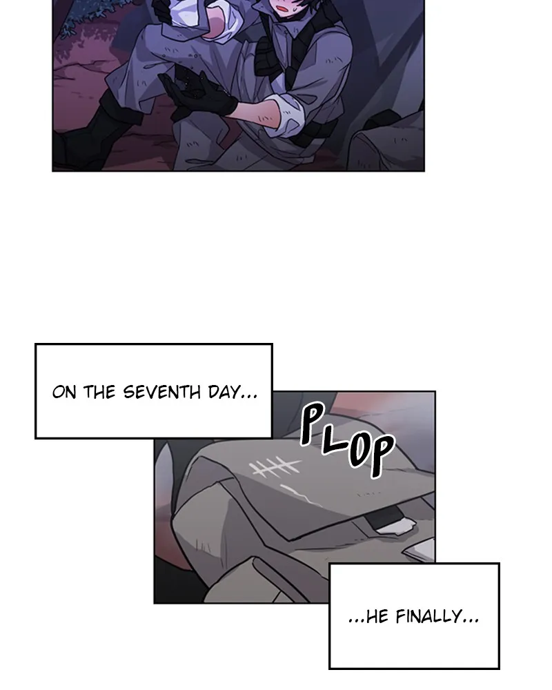 Anti-Monster Force Chapter 2 page 52 - 