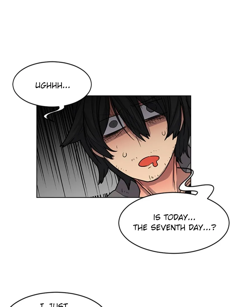 Anti-Monster Force Chapter 2 page 54 - 