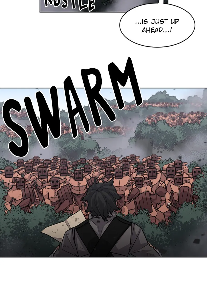 Anti-Monster Force Chapter 2 page 56 - 