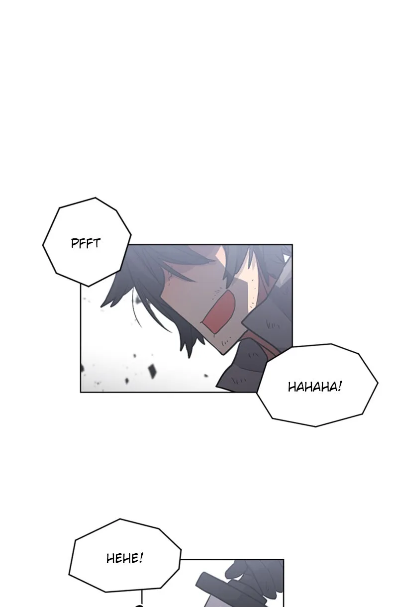 Anti-Monster Force Chapter 2 page 58 - 