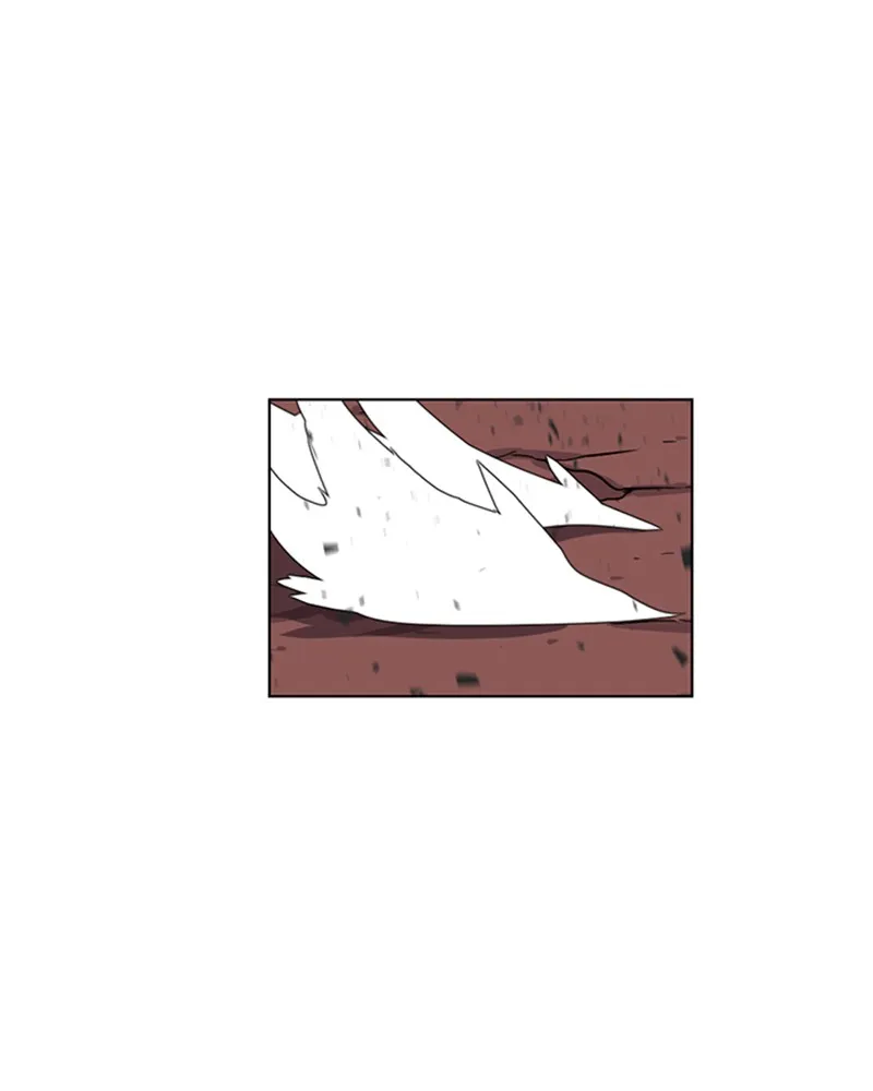 Anti-Monster Force Chapter 2 page 60 - 