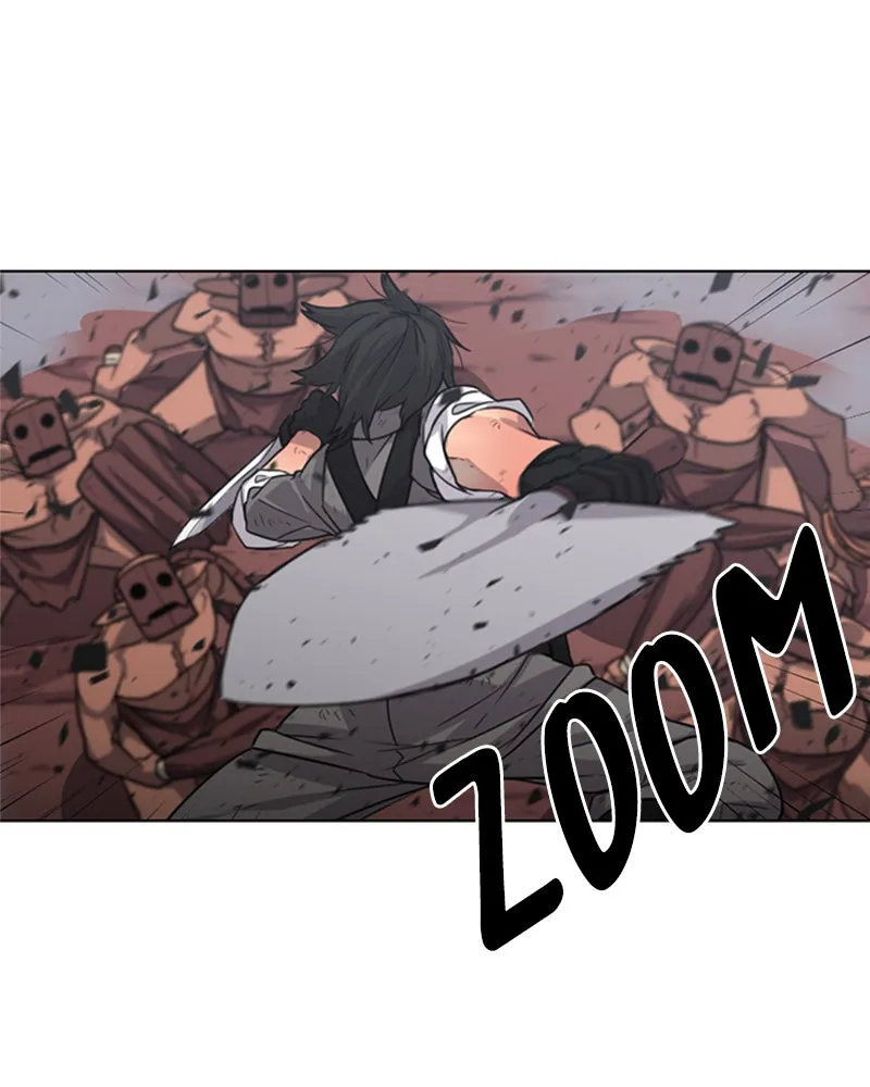 Anti-Monster Force Chapter 2 page 61 - 