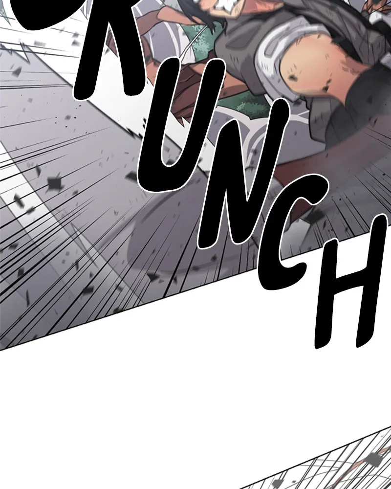 Anti-Monster Force Chapter 2 page 63 - 