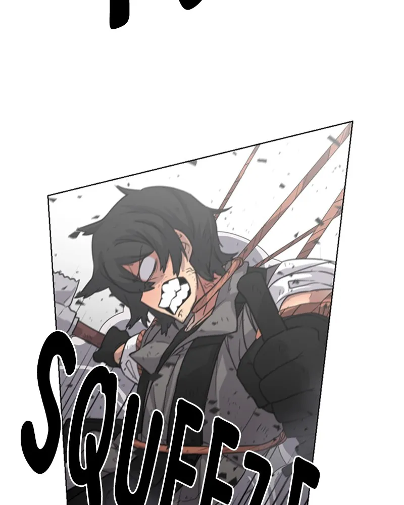 Anti-Monster Force Chapter 2 page 65 - 