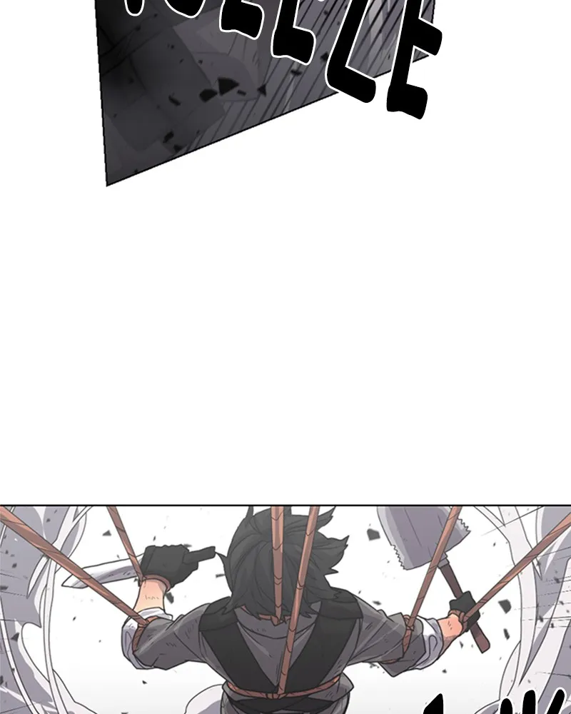 Anti-Monster Force Chapter 2 page 66 - 
