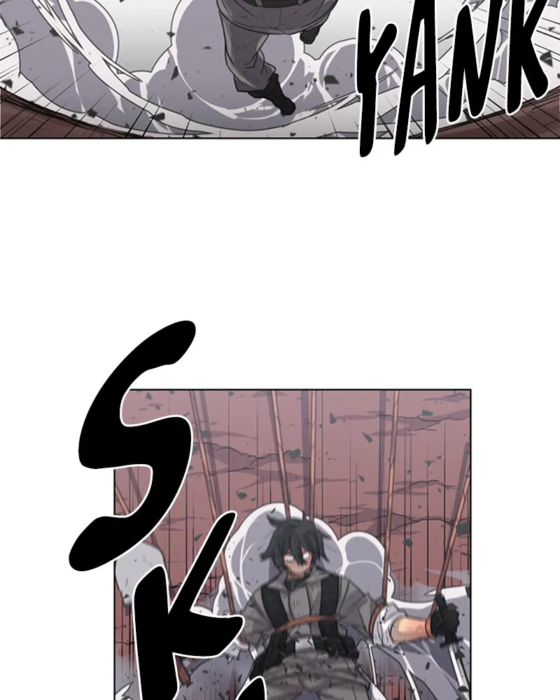 Anti-Monster Force Chapter 2 page 67 - 