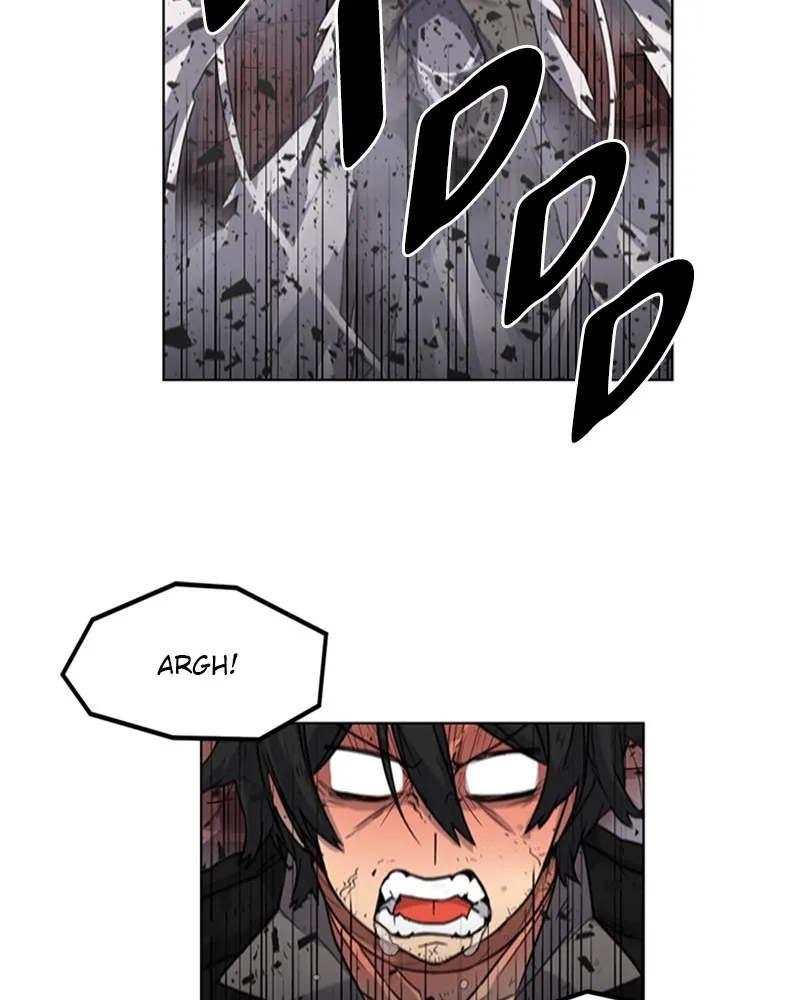 Anti-Monster Force Chapter 2 page 68 - 
