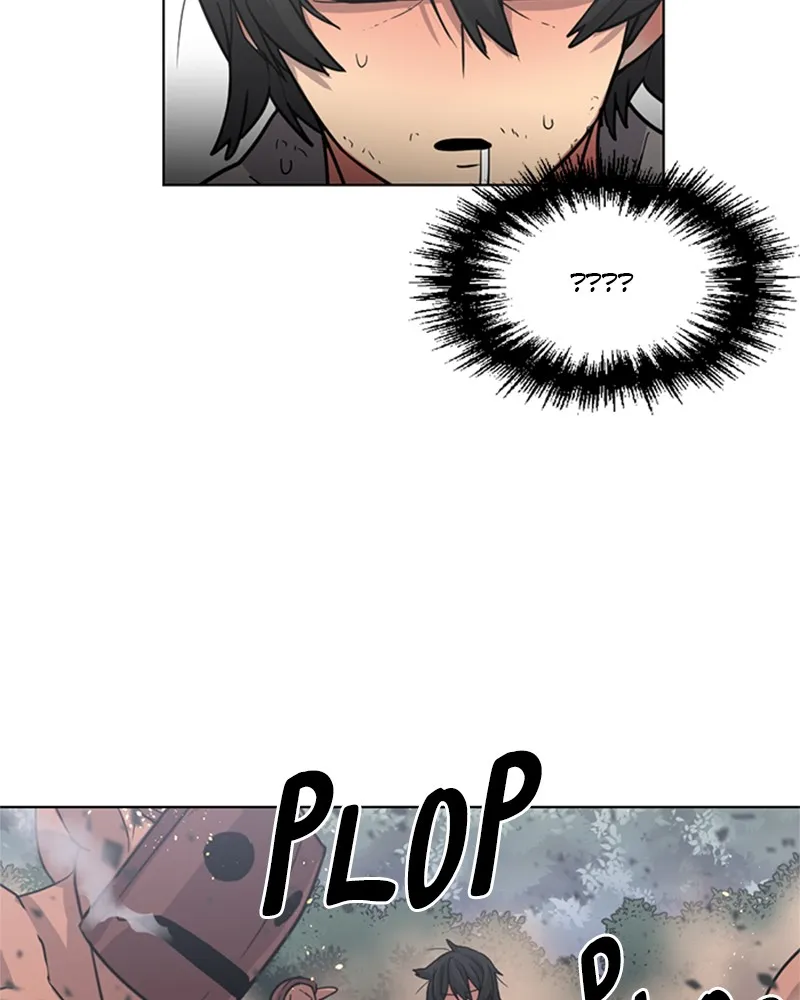 Anti-Monster Force Chapter 2 page 73 - 