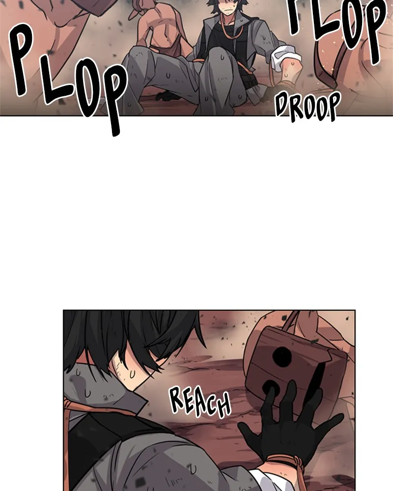 Anti-Monster Force Chapter 2 page 74 - 