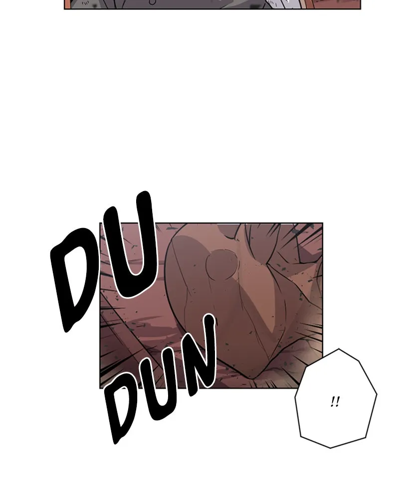 Anti-Monster Force Chapter 2 page 75 - 