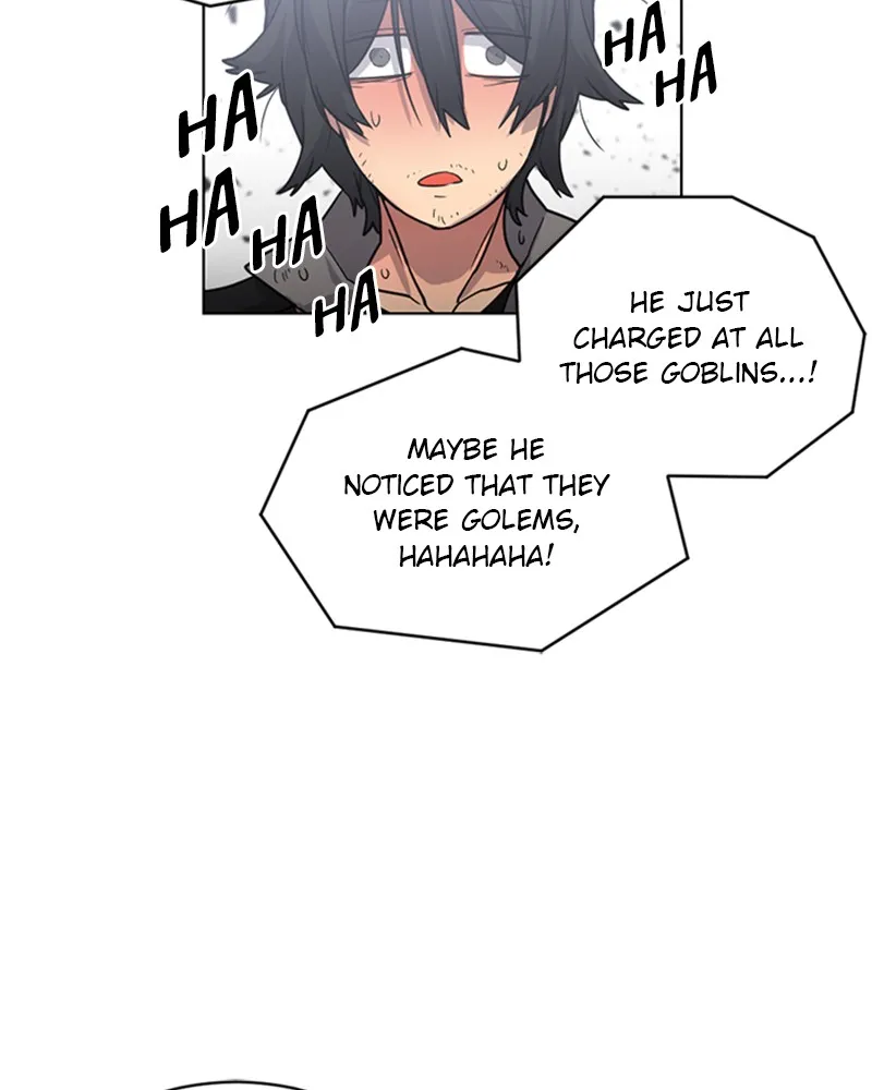 Anti-Monster Force Chapter 2 page 78 - 