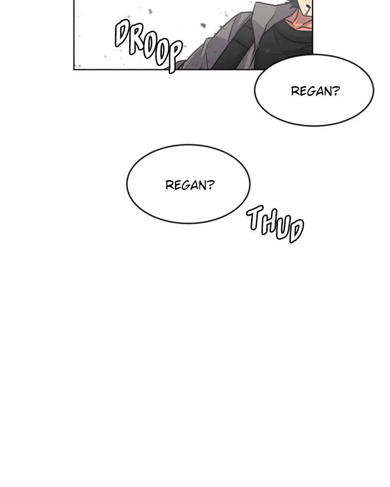 Anti-Monster Force Chapter 2 page 80 - 
