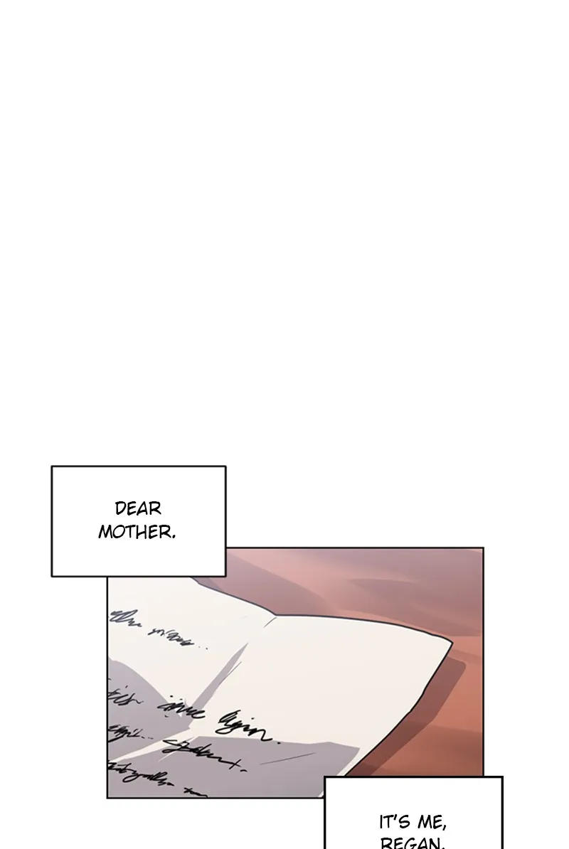 Anti-Monster Force Chapter 2 page 81 - 