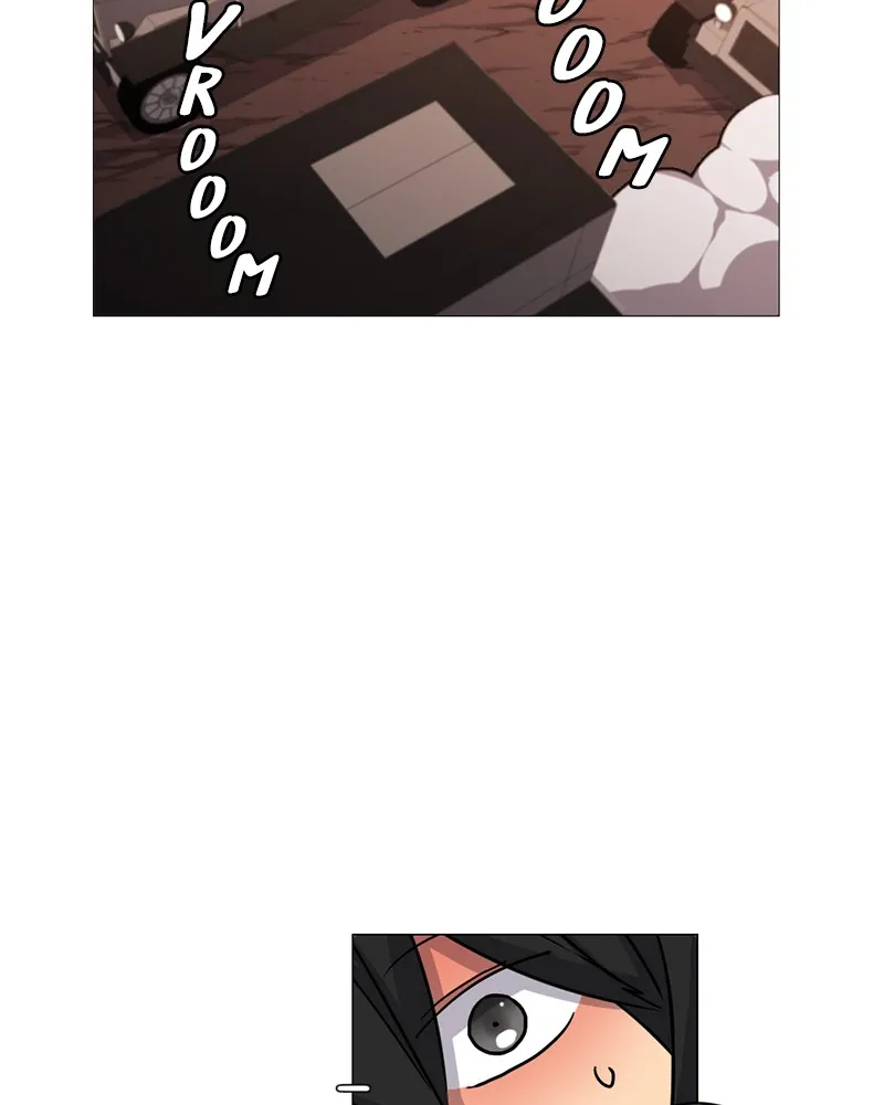 Anti-Monster Force Chapter 3 page 21 - 