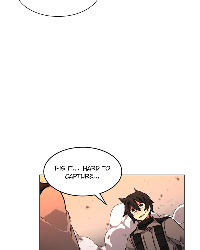 Anti-Monster Force Chapter 3 page 23 - 