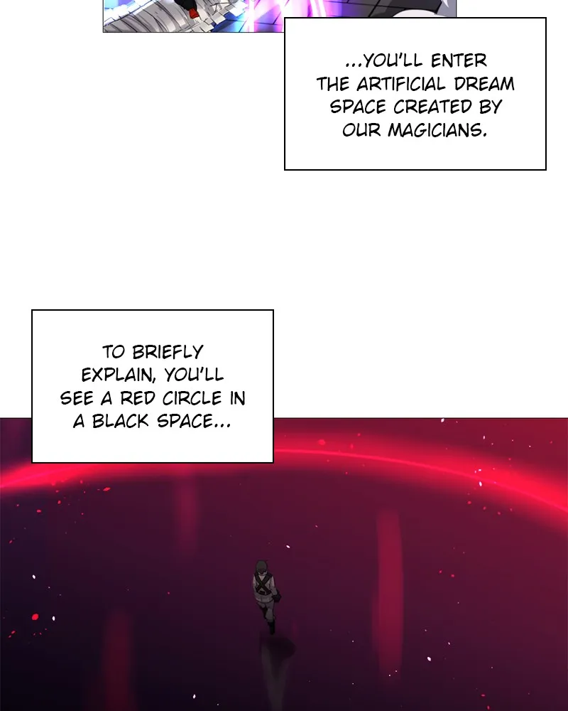 Anti-Monster Force Chapter 3 page 38 - 