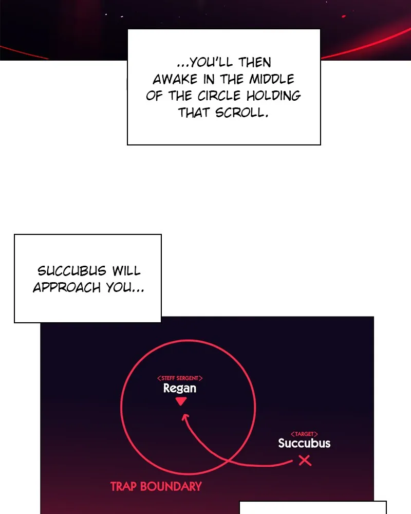 Anti-Monster Force Chapter 3 page 39 - 