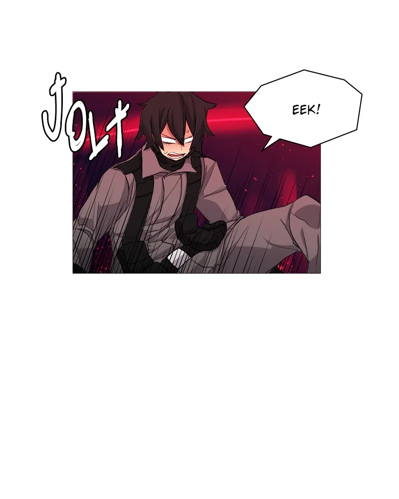 Anti-Monster Force Chapter 3 page 47 - 
