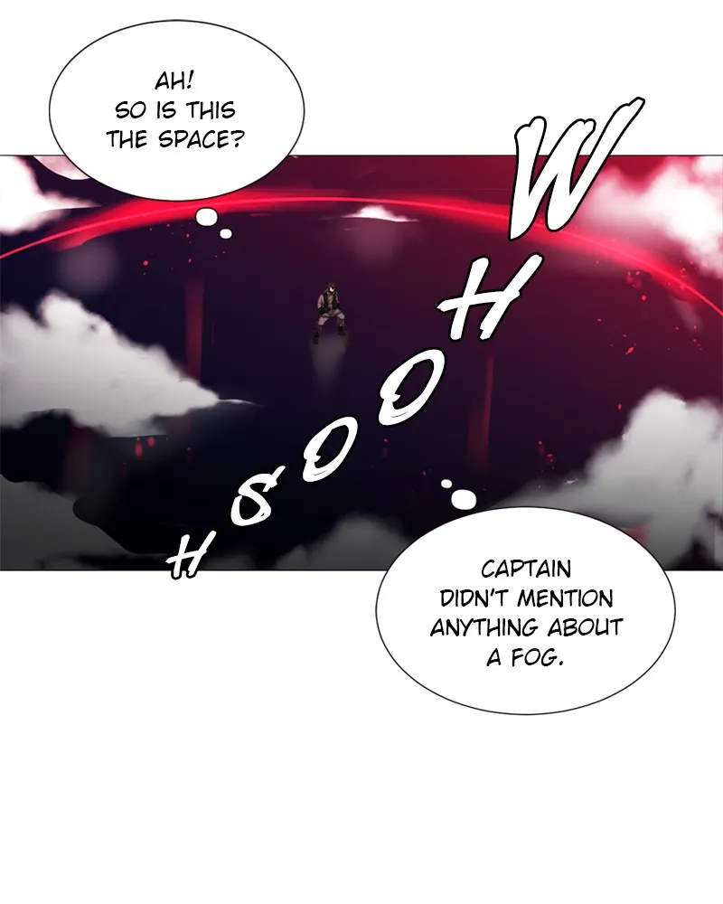 Anti-Monster Force Chapter 3 page 48 - 