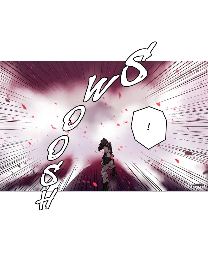 Anti-Monster Force Chapter 3 page 50 - 