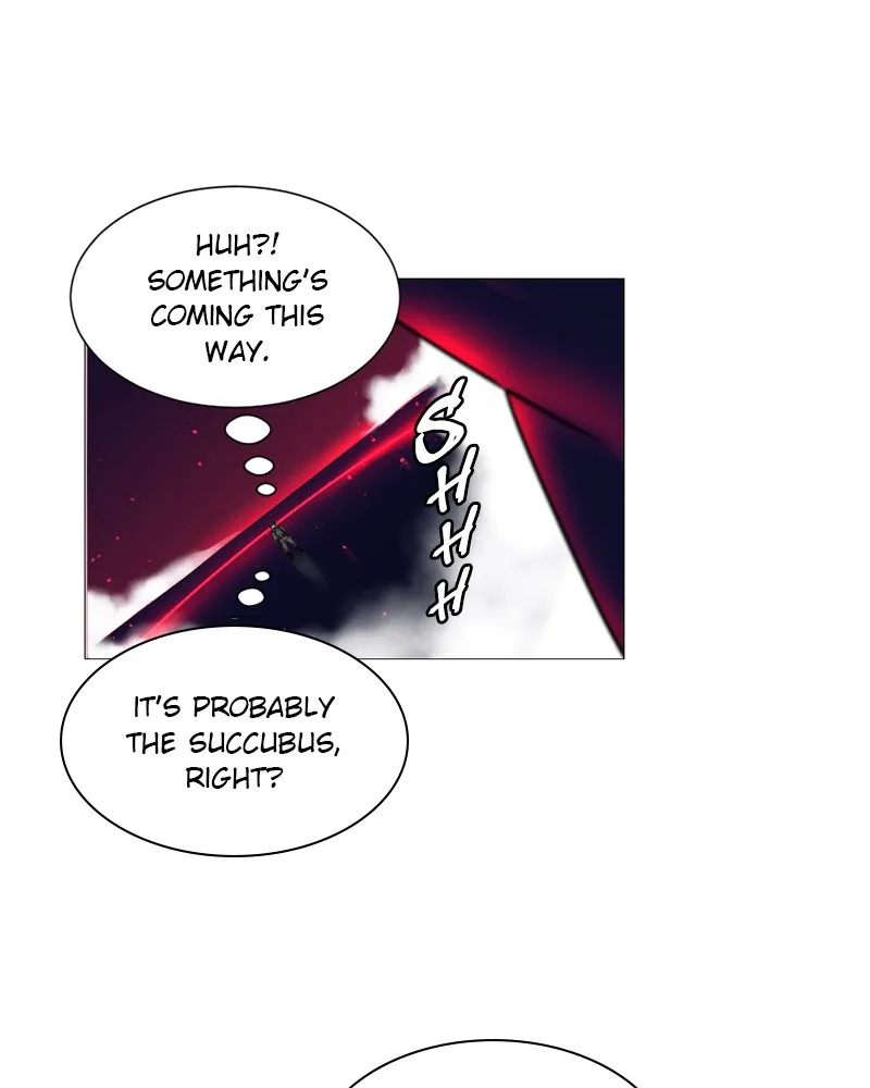 Anti-Monster Force Chapter 3 page 51 - 