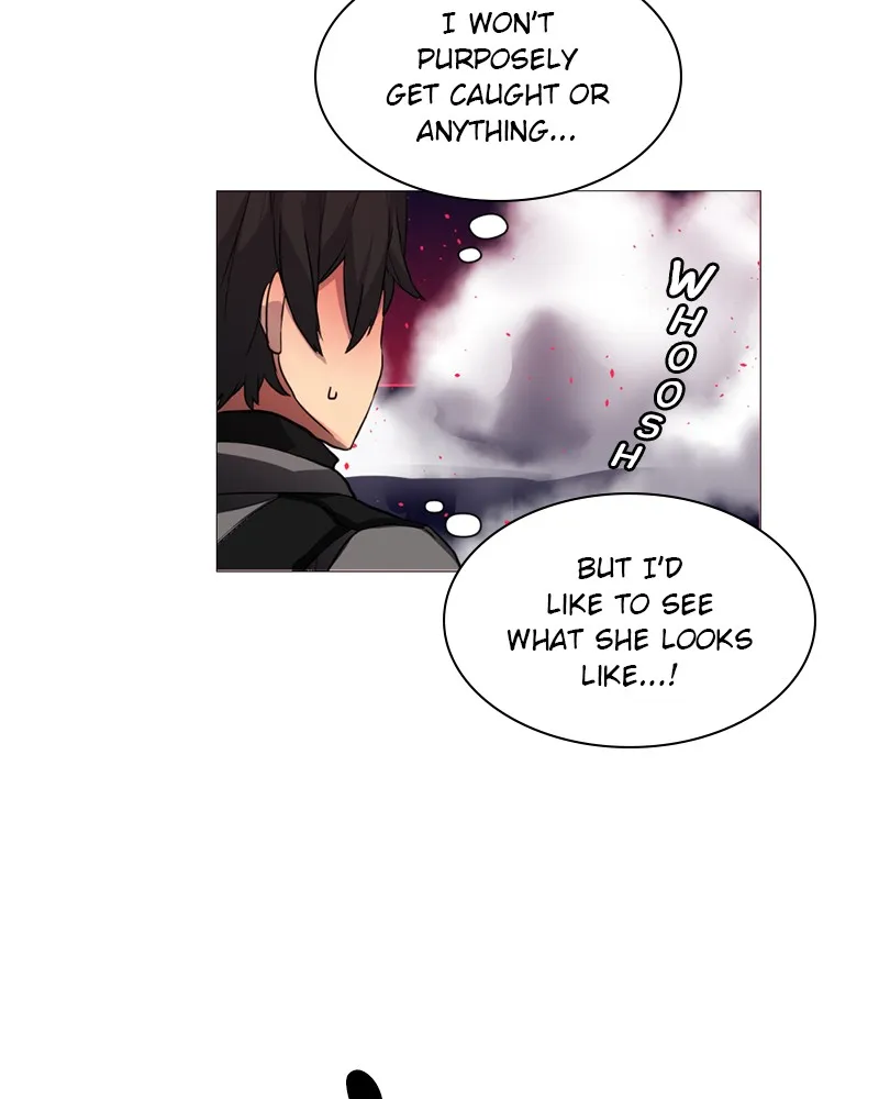 Anti-Monster Force Chapter 3 page 52 - 