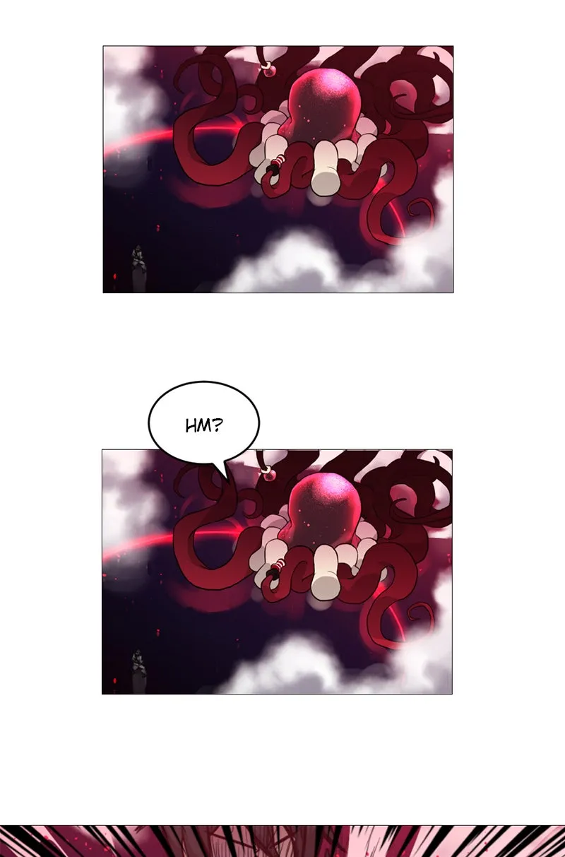 Anti-Monster Force Chapter 3 page 56 - 