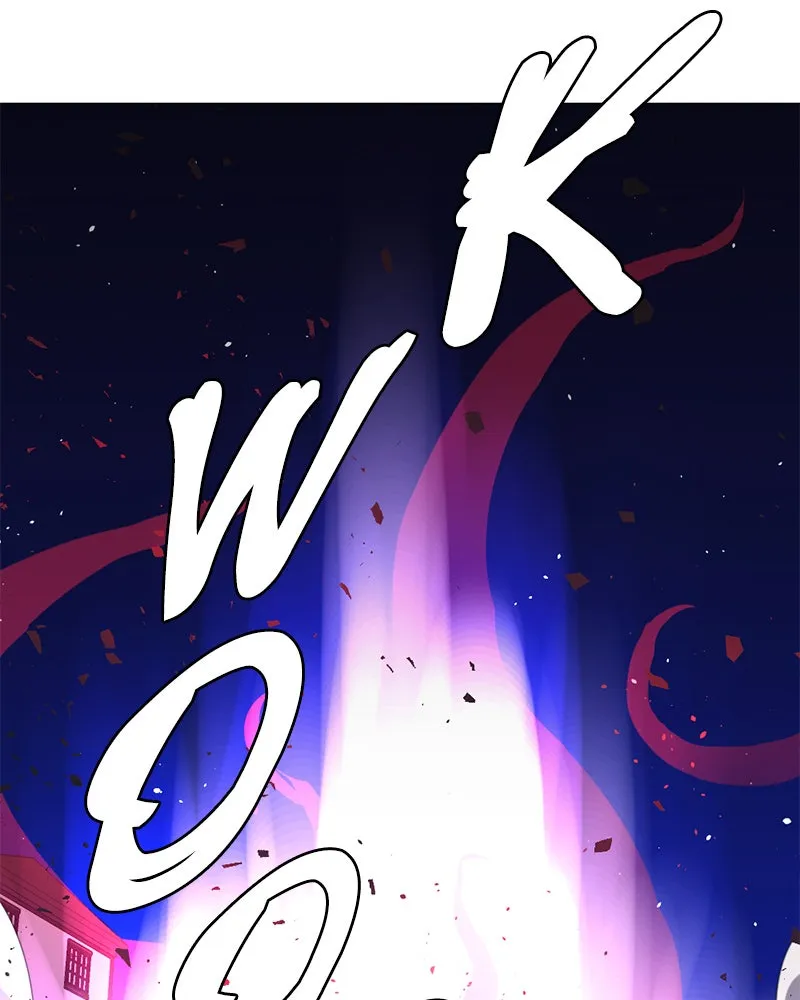 Anti-Monster Force Chapter 3 page 59 - 