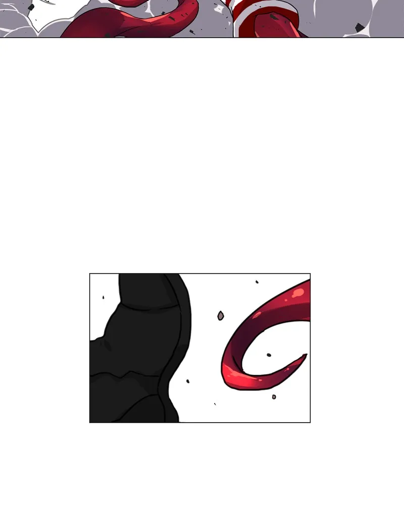 Anti-Monster Force Chapter 3 page 62 - 