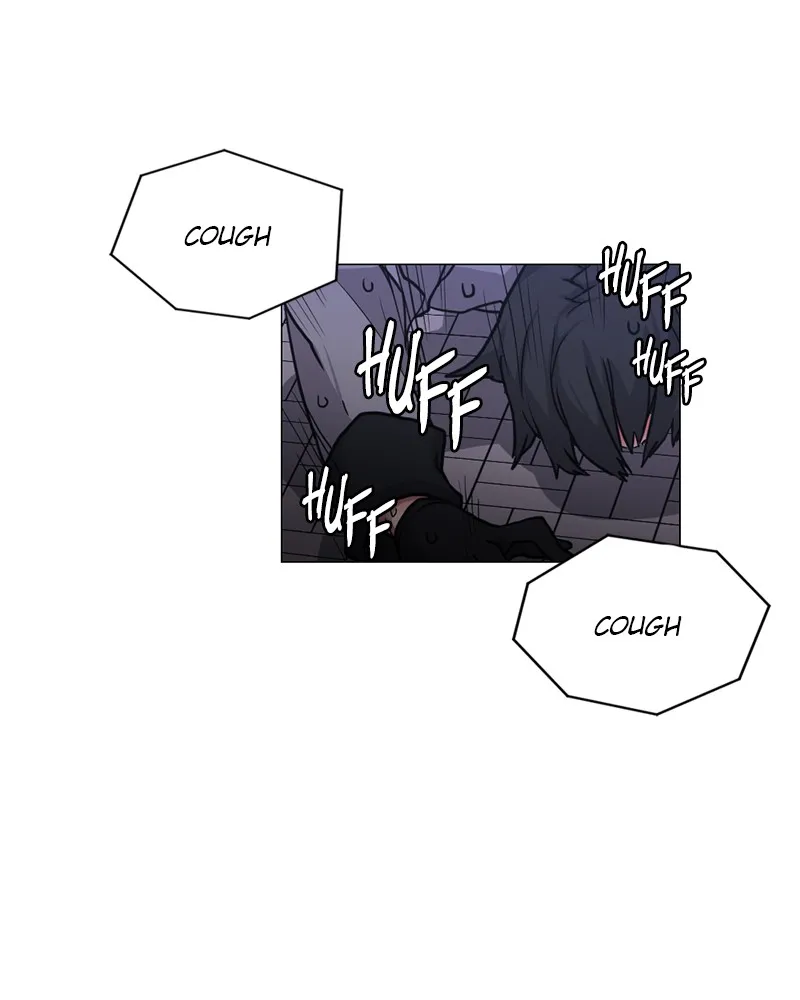 Anti-Monster Force Chapter 3 page 66 - 